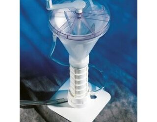 Stryker 0206545000 - FEMORAL CANAL PRESSURIZER W/OUT HUB, SM, 6/PK