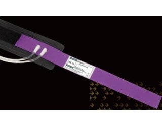 SKR5921024235 PRI01 320x320 1