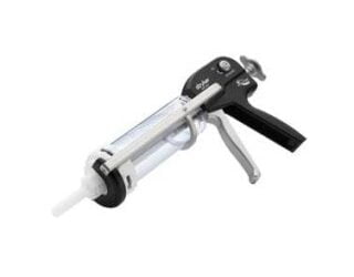 Stryker 0606573000 - SYSTEM, REVLTN CEMENT MIX, W/FEM BRKWY NOZ, 6/PK