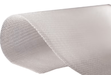 Bard # 1190820 Urethral Catheter Bard® Coude Olive Tip Uncoated 12 Fr. 16 Inch