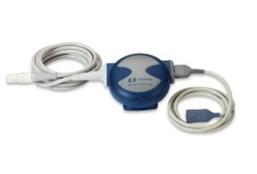 Medtronic 186-0224-AMS BIS LOC 4-Channel Reusable Cable Nonsterile BIS Monitor LOC 4-Channel EACH