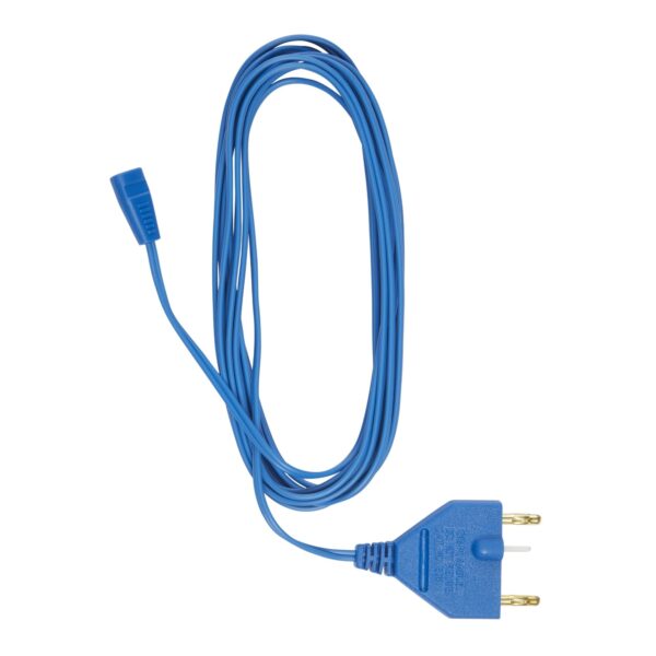 Medtronic E0512 - CORD, BIPOLAR DISP (50/CS)