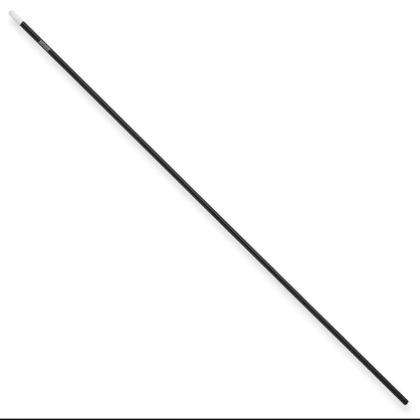 Covidien 173019 Endo Peanut 5 mm Laparoscopic Retractor 12/CS