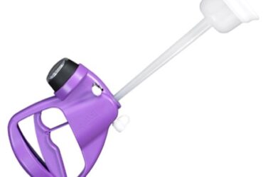 Cooper Surgical 10067 Vacuum Assisted Delivery Device MityOne® 12/BX