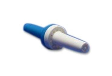 Kendall-Covidien - 266197 - Argyle Salem-Sump Anti-Reflux Valve 10/CS