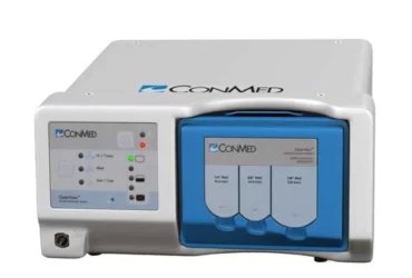 ConMed 60-8585-120 ClearView Smoke Evacuation Unit EACH