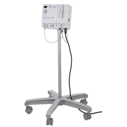 ConMed 7-900-1 Telescoping Hyfrecator Stand