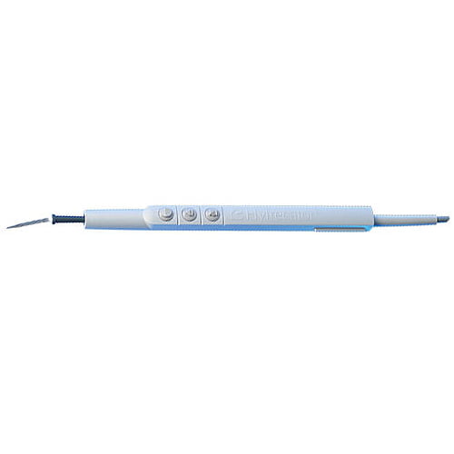 ConMed 7-900-5 Autoclavable Hand Control Pencil EACH