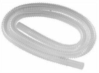 ConMed Buffalo Filter 7/8 in Non-Sterile Surgical Smoke Evacuation Tubing 10/CS