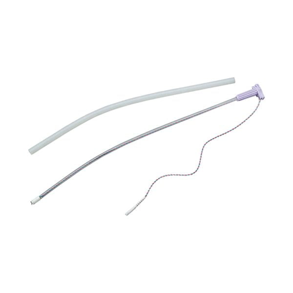 Vyaire Medical 7000AAO Qwik Connect Plus Fetal Spiral Electrode