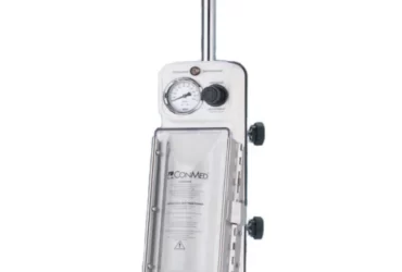 ConMed Infusion Style Irrigation Pump EACH