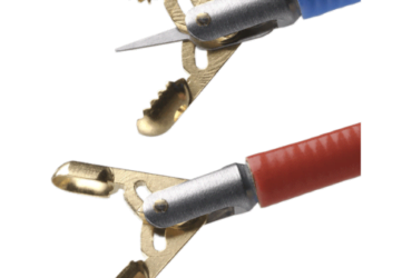 ConMed Precisor EXL Alligator Cup 160 Forceps 10/CS