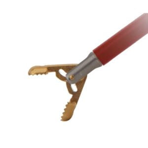 ConMed Precisor EXL Pediatric Disposable Biopsy Forceps 10/CS