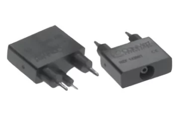 ConMed 133001 Coaxial Bipolar Adapter EACH