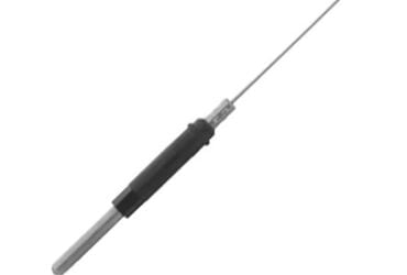 ConMed 138004 Hyfrecator Reusable Needle Electrode 5/CS