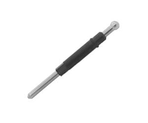 ConMed 138018 Ball Electrode 10/CS
