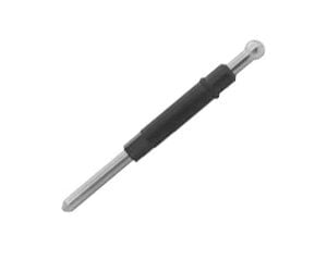 ConMed 138019 Short Ball Electrode 5/CS