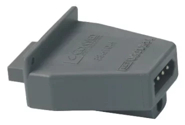 ConMed 38-610-H Fifth Lead Adapter EACH