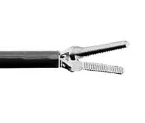 ConMed CNM-60-6045-001 Tapered Disposable Dissector 5/CS