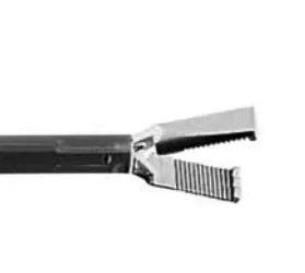 ConMed CNM-60-6045-006 Allis Disposable Dissector 5/CS