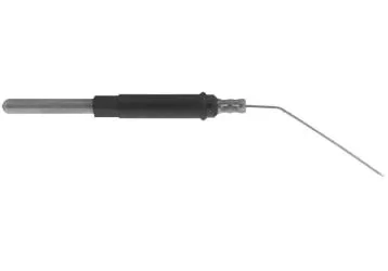ConMed 7-221-A Needle Electrode for Pinpoint Procedures EACH
