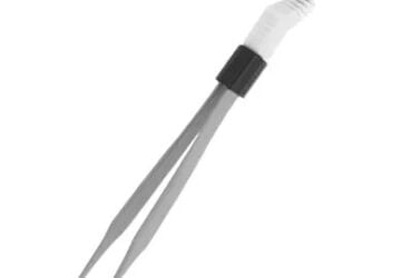 ConMed 7-809-1 Bipolar Forceps - Jeweler's Micro Tip EACH