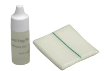 ConMed CNM-CD004 Anti-Fog Kit 20/CS