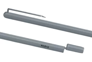 ConMed PCD10 Fascial Closure Device 10/CS