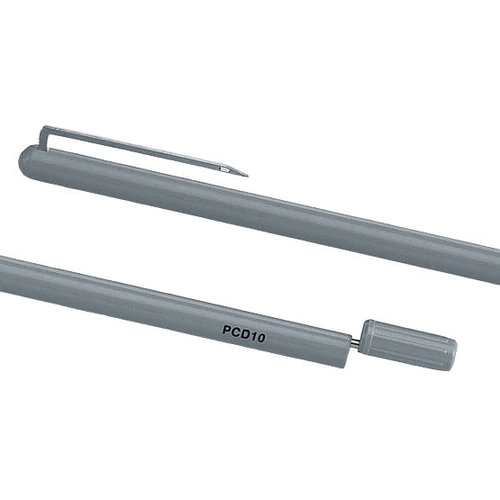 ConMed PCD10 Fascial Closure Device 10/CS