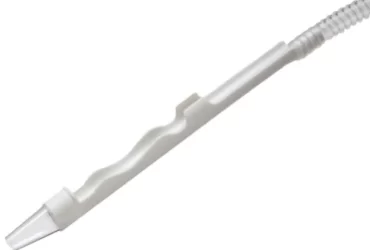 ConMed SNAPEVAC20 Buffalo Filter SnapEvac Smoke Evacuation Electrosurgical Pencil Adapter 20/CS