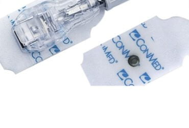 ConMed UMCL Universal Adapter 10/PK