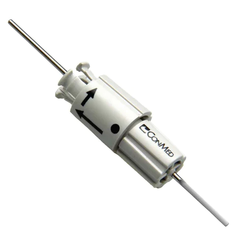 ConMed ABC Dissecting Electrode 20/CS
