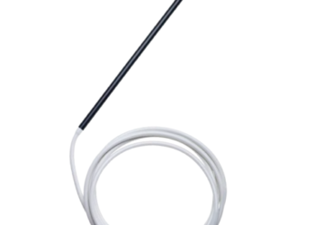 ConMed ABC Laparoscopic Probe 10/CS