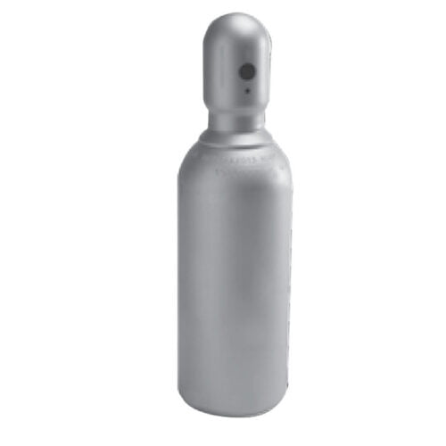 ConMed Argon Gas Cylinder EACH