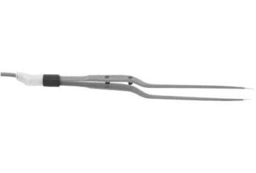ConMed 7-809-3 Bipolar Forceps - Hardy Micro Tips EACH