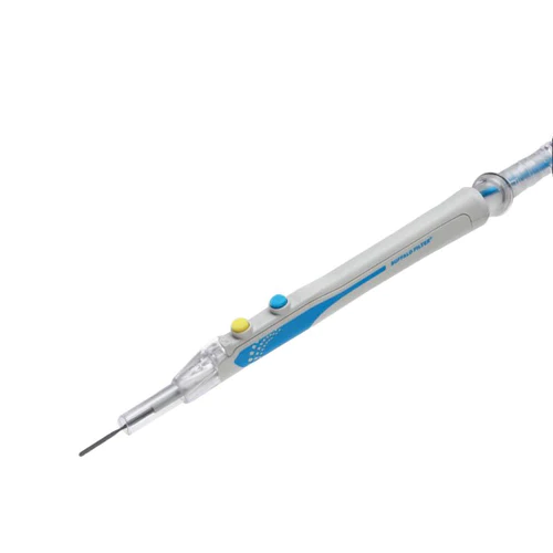 ConMed Buffalo Filter PlumePen Ultra Surgical Smoke Evacuation Pencil 20/CS