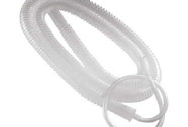 ConMed Buffalo Filter Speculum Tubing 5/CS