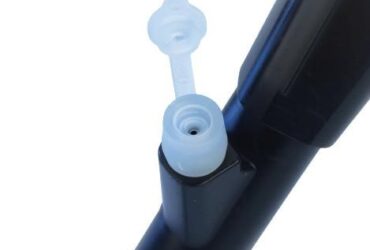 ConMed ClearGuard Biopsy Valves 100/CS