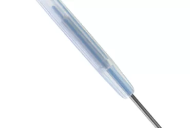ConMed Click-Tip Injection Needle 10/CS