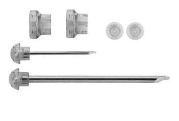 ConMed Core Entree II Trocar Procedure Kit 10/CS