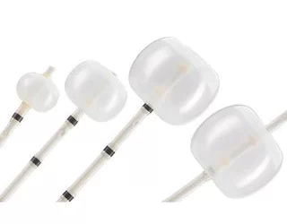 ConMed DURAglide 3 - Triple Lumen Stone Removal Balloon EACH