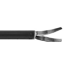 ConMed DetachaTip II Multi-Use Metzenbaum Scissors EACH