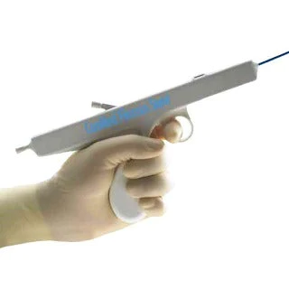 ConMed Flexxus Endoscopic Biliary Stent EACH