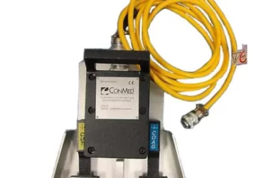 ConMed Fullsize Splashproof Monopolar Footswitch EACH