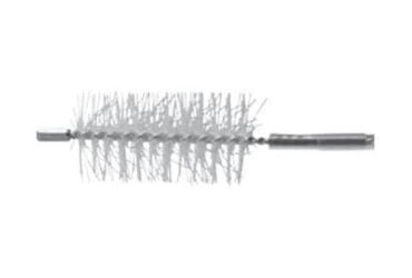 ConMed 000140 Harrell 7 mm Bronch Brush 20/CS