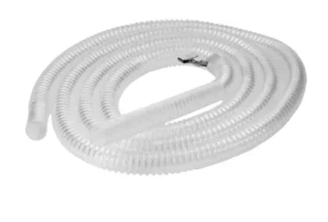 ConMed CNM-7-900-13 Hyfre-Vac II Hand Held Tubing Set 5/CS