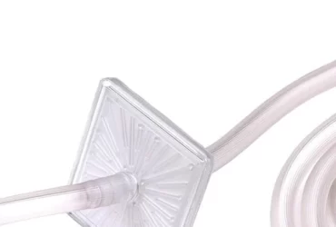 ConMed Insufflation Tubing 10/CS