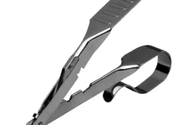 ConMed CNM-3031 Reflex Extractor 12/CS