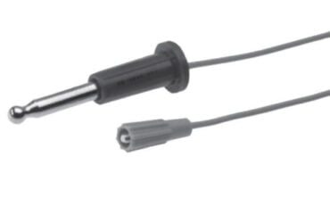 ConMed 60-5169-001 Reusable Monopolar Cable EACH