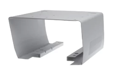 ConMed 60-6963-001 System 2450 Stacking Adapter EACH